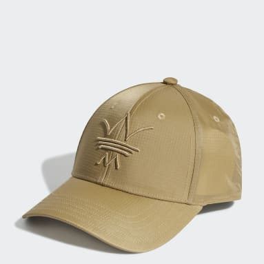 Men's Caps, Hats and Beanies | Shop for adidas Headwear Online