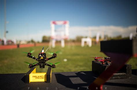 Chicago Southland's Top Sports Facilities