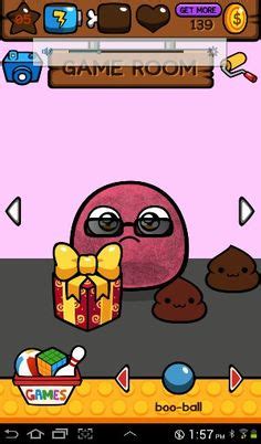 Image result for My Boo Boo