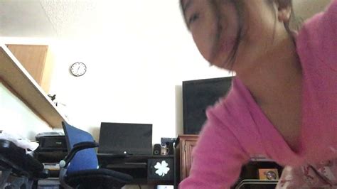 Image result for Contortion Stretching Tutorial