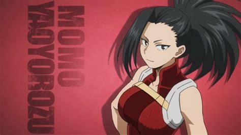 New MHA vs battle wiki scaling. What do you think? : r/BokuNoHeroAcademia