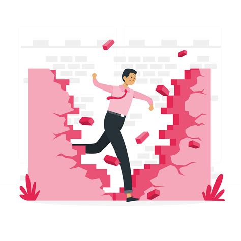 Image result for Random Text Chat