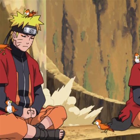 Image result for Naruto Command Block Tutorial Chokra