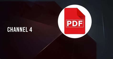 Basic PDF Viewer 的图像结果