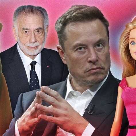 Clint Eastwood makes his first acting appearance in 6 years in the ...