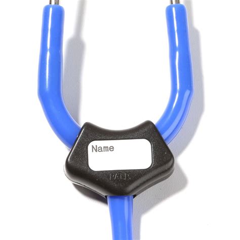 American Diagnostic Corp. Stainless Steel Stethoscope