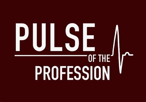 NSAND 2025 Conference - "Pulse of the Profession", The Grand Hotel ...