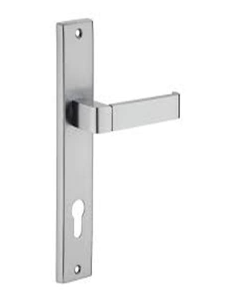 Dorset Mystique - PT - Premium Handles - Hardware & Fixtures -BuildersMART