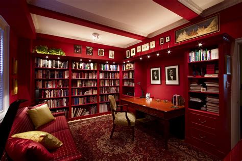 Image result for Library Study Room