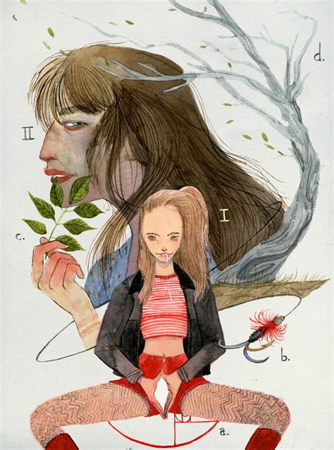 Most Inappropriate 的图像结果