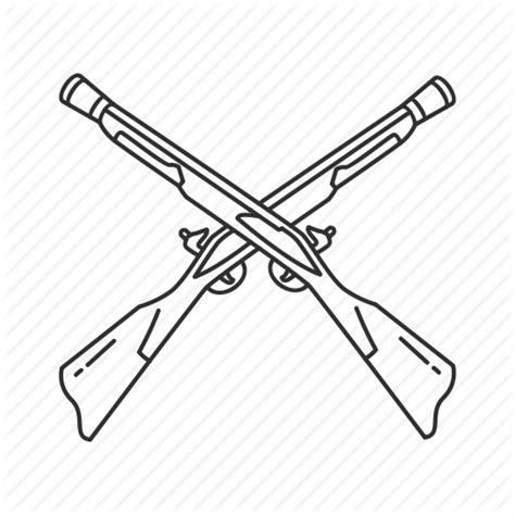 Image result for JavaScript Obfuscation 是