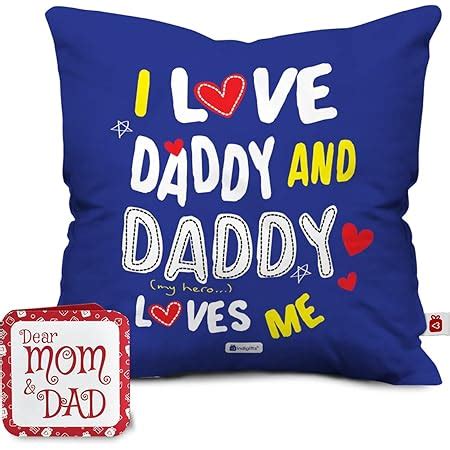 Buy PICRAZEE Gift Combo for DAD|PAPA|Father|Daddy Birthday|Father S Day ...