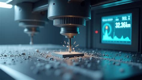 Micro CNC Machine 的图像结果