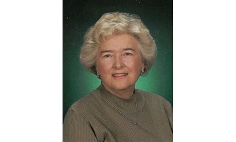 Mary "Nell" Proffit Obituary (2022) - Clarksville, TN - Sykes Funeral ...