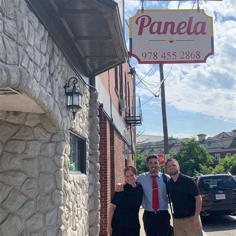 Best Restaurants in Lowell, MA - Updated Winter 2020 - Restaurantji