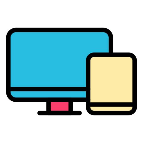 Win 10 Device Icon 的图像结果