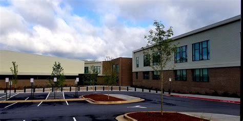 Image result for Decatur GA Schools