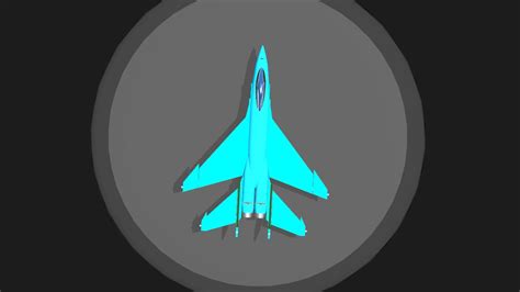 Image result for Vector Thrust Jet