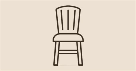 Buy Dining Bench Online in India | Angel Furniture