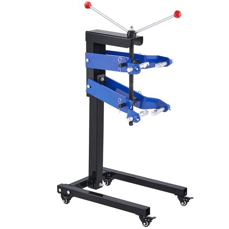 OTC Strut Spring Compressor 的图像结果