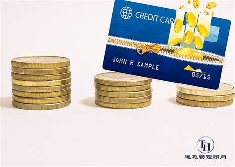 海外开户 | 设立香港个人银行账户，便捷境外投资、理财、支付！ - 知乎