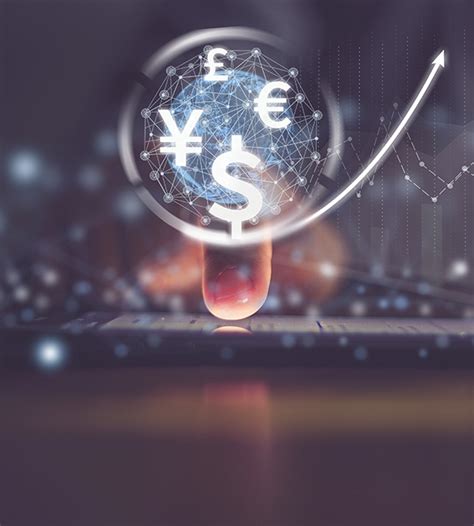 Overdraft against NRI Fixed Deposits: Rates, Features & Key Benefits