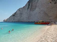 turisti per caso zante foto spiaggia relitto zante viaggi vacanze e turisti per caso zante foto spiaggia relitto zante viaggi vacanze e