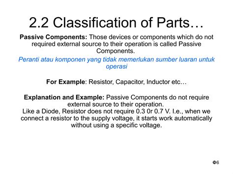 Image result for Basic Soldering Class