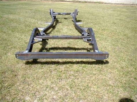 Jeep Wrangler Welded Frame 的图像结果