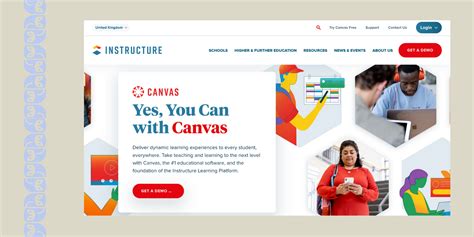 Best Name for Learning Management System 的图像结果