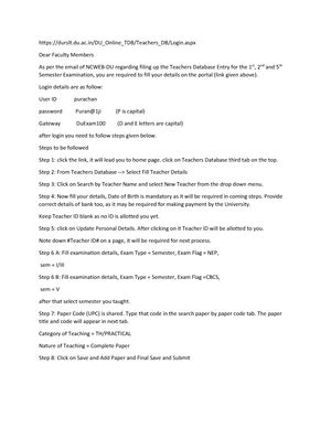 Readings C&C - Communication in Everyday life - VAC Culture and ...