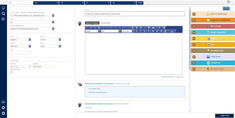 Service Desk Programs 的图像结果