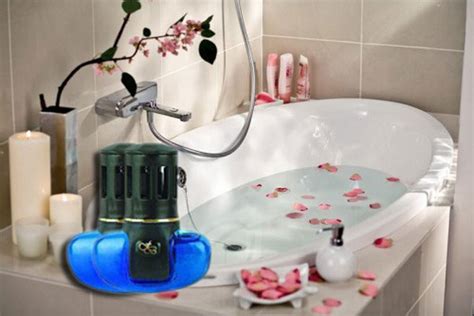 Fine Fragrances Manufacturer Mumbai, Fine Fragrances Masculine ...
