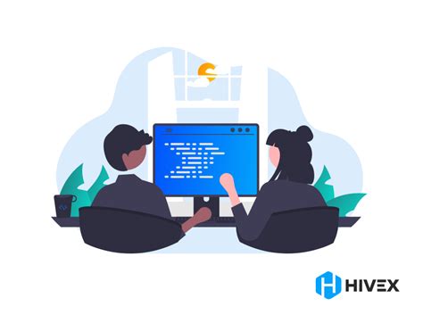 Image result for SQL vs MySQL Animation