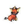 Fletcheon #418.134 - FusionDex
