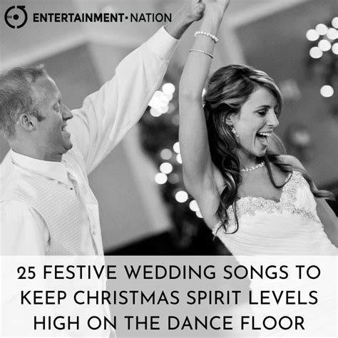 Christmas Bride Song 的图像结果