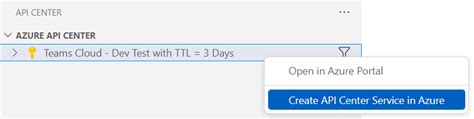 Image result for Azure Create REST API Visual C#