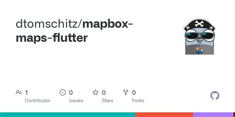 Image result for MapBox Flutter