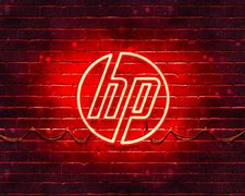 Image result for HP Laptop Computer Wallpaper