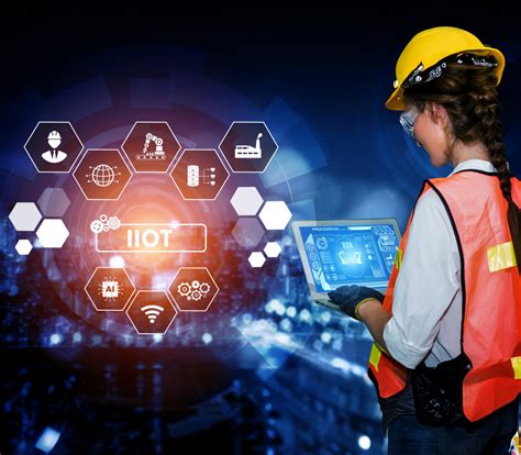 Catepillar Smart Tech Program 的图像结果