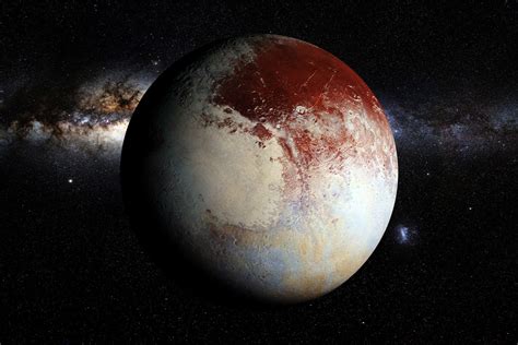 Pluto Not Loading 的图像结果