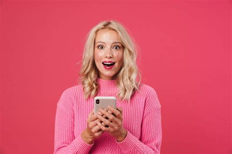 Mint Reviews 的图像结果