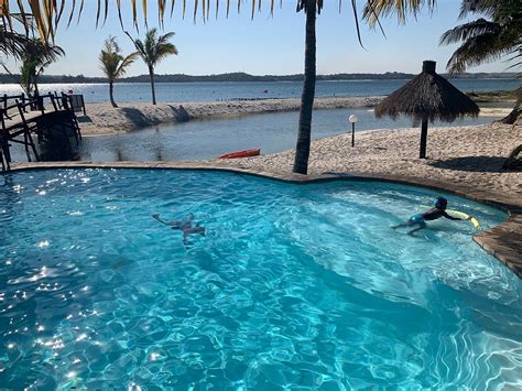 The 10 Best Hotels in Mozambique 2022 (with Prices) - Tripadvisor