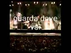 vasco guarda dove vai testo guarda dove vai con testo vasco guarda dove vai testo guarda dove vai con testo