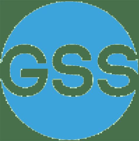 GSS Learning Management System 的图像结果