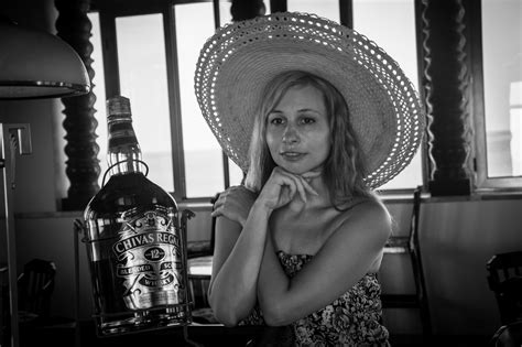 Bar, Rum, Tequila, Alcohol Free Stock Photo - Public Domain Pictures