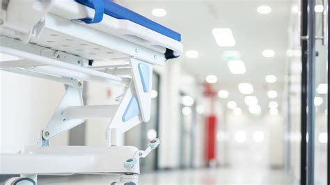 Image result for Isolation Room Design