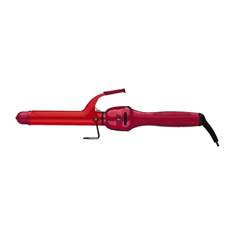 Revlon 1 Inch Ceramic Ceramic Curling Iron - JCPenney