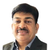 Data Center & Infrastructure Summit 2025