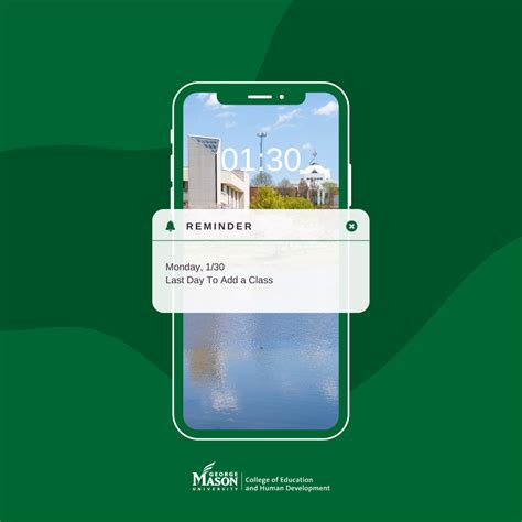 Understanding Add, Drop, & Withdrawal Deadlines – CEHD Enrichment